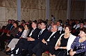 testvertelepulesek_jubileuma_2010_038