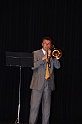 testvertelepulesek_jubileuma_2010_039
