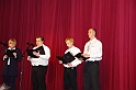 testvertelepulesek_jubileuma_2010_040