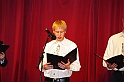 testvertelepulesek_jubileuma_2010_042