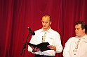 testvertelepulesek_jubileuma_2010_043