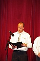 testvertelepulesek_jubileuma_2010_044