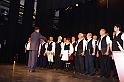 testvertelepulesek_jubileuma_2010_045