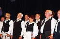 testvertelepulesek_jubileuma_2010_046