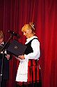 testvertelepulesek_jubileuma_2010_048