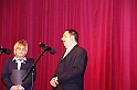 testvertelepulesek_jubileuma_2010_050