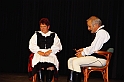 testvertelepulesek_jubileuma_2010_052