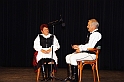 testvertelepulesek_jubileuma_2010_053