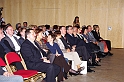 testvertelepulesek_jubileuma_2010_054