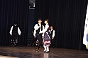 testvertelepulesek_jubileuma_2010_055