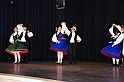 testvertelepulesek_jubileuma_2010_056