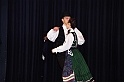 testvertelepulesek_jubileuma_2010_057