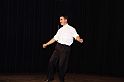 testvertelepulesek_jubileuma_2010_058
