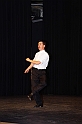 testvertelepulesek_jubileuma_2010_059