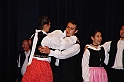 testvertelepulesek_jubileuma_2010_061