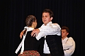 testvertelepulesek_jubileuma_2010_062