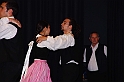 testvertelepulesek_jubileuma_2010_063
