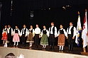 testvertelepulesek_jubileuma_2010_064