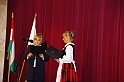 testvertelepulesek_jubileuma_2010_065