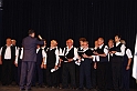 testvertelepulesek_jubileuma_2010_066