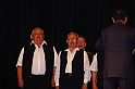 testvertelepulesek_jubileuma_2010_067