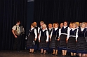 testvertelepulesek_jubileuma_2010_068