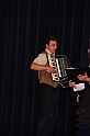 testvertelepulesek_jubileuma_2010_070