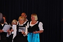 testvertelepulesek_jubileuma_2010_071