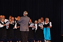 testvertelepulesek_jubileuma_2010_072