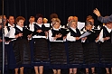 testvertelepulesek_jubileuma_2010_073