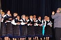 testvertelepulesek_jubileuma_2010_074