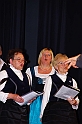 testvertelepulesek_jubileuma_2010_075