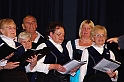 testvertelepulesek_jubileuma_2010_076