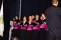 testvertelepulesek_jubileuma_2010_077