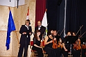 testvertelepulesek_jubileuma_2010_080