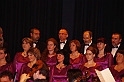 testvertelepulesek_jubileuma_2010_082