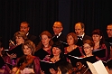 testvertelepulesek_jubileuma_2010_083