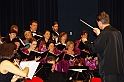 testvertelepulesek_jubileuma_2010_085