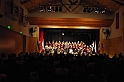 testvertelepulesek_jubileuma_2010_086