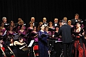 testvertelepulesek_jubileuma_2010_088