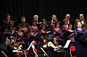 testvertelepulesek_jubileuma_2010_089