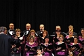 testvertelepulesek_jubileuma_2010_090
