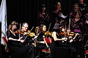 testvertelepulesek_jubileuma_2010_091