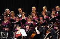 testvertelepulesek_jubileuma_2010_092