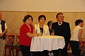 testvertelepulesek_jubileuma_2010_094