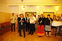 testvertelepulesek_jubileuma_2010_095