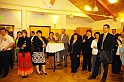 testvertelepulesek_jubileuma_2010_096