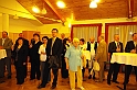testvertelepulesek_jubileuma_2010_097
