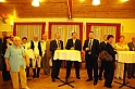 testvertelepulesek_jubileuma_2010_098