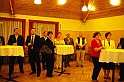 testvertelepulesek_jubileuma_2010_099